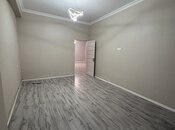 Satılır 3 otaqlı yeni tikili 90 m², 8 Noyabr m., photo 6 from 8