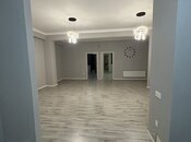 Satılır 3 otaqlı yeni tikili 90 m², 8 Noyabr m., photo 5 from 8