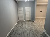 Satılır 3 otaqlı yeni tikili 90 m², 8 Noyabr m., photo 3 from 8