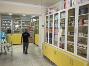 Satılır  obyekt 63 m², Bakıxanov q., photo 4 from 4