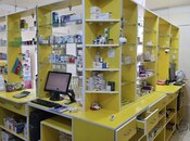 Satılır  obyekt 63 m², Bakıxanov q., photo 1 from 4