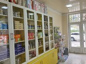 Satılır  obyekt 63 m², Bakıxanov q., photo 2 from 4
