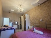 Satılır 2 otaqlı yeni tikili 105 m², Elmlər Akademiyası m., photo 6 from 8