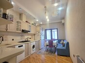 Satılır 2 otaqlı yeni tikili 105 m², Elmlər Akademiyası m., photo 7 from 8