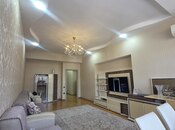 Satılır 2 otaqlı yeni tikili 105 m², Elmlər Akademiyası m., photo 4 from 8