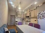 Satılır 2 otaqlı yeni tikili 105 m², Elmlər Akademiyası m., photo 8 from 8