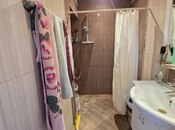 Продаётся 3-комн. вторичка 90 м², м. Мемар Аджеми, photo 6 from 6