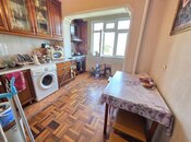 Продаётся 3-комн. вторичка 90 м², м. Мемар Аджеми, photo 4 from 6