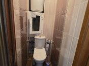 Продаётся 3-комн. вторичка 90 м², м. Мемар Аджеми, photo 5 from 6