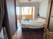 Продаётся 3-комн. вторичка 90 м², м. Мемар Аджеми, photo 2 from 6
