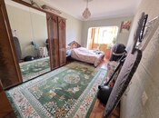 Продаётся 3-комн. вторичка 90 м², м. Мемар Аджеми, photo 3 from 6