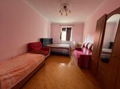 Продается 8-комн. дом/дача 230 м², пос. Новханы, photo 7 from 8
