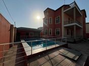 Продается 8-комн. дом/дача 230 м², пос. Новханы, photo 6 from 8