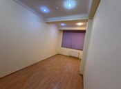 Сдаётся 8-комн. офис 255 м², Наримановский  р., photo 2 from 8