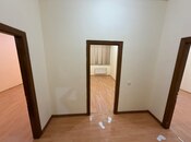 Сдаётся 8-комн. офис 255 м², Наримановский  р., photo 4 from 8