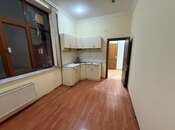 Сдаётся 8-комн. офис 255 м², Наримановский  р., photo 6 from 8