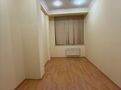 Сдаётся 8-комн. офис 255 м², Наримановский  р., photo 3 from 8