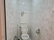 Продаётся 3-комн. вторичка 90 м², м. Мемар Аджеми, photo 6 from 7