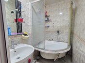 Продаётся 3-комн. вторичка 90 м², м. Мемар Аджеми, photo 5 from 7