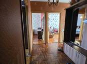 Продаётся 3-комн. вторичка 90 м², м. Мемар Аджеми, photo 7 from 7