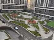 Satılır 1 otaqlı yeni tikili 67.1 m², Ağ şəhər q., photo 1 from 8