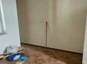 İcarəyə verilir 6 otaqlı həyət evi/bağ evi 600 m², Nəsimi m., photo 7 from 8