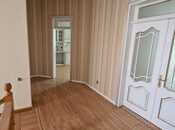 İcarəyə verilir 6 otaqlı həyət evi/bağ evi 600 m², Nəsimi m., photo 8 from 8