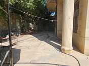 İcarəyə verilir 6 otaqlı həyət evi/bağ evi 600 m², Nəsimi m., photo 4 from 8