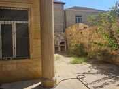 İcarəyə verilir 6 otaqlı həyət evi/bağ evi 600 m², Nəsimi m., photo 3 from 8