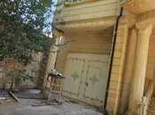 İcarəyə verilir 6 otaqlı həyət evi/bağ evi 600 m², Nəsimi m., photo 2 from 8