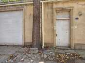 İcarəyə verilir 6 otaqlı həyət evi/bağ evi 600 m², Nəsimi m., photo 6 from 8