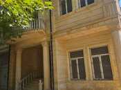 İcarəyə verilir 6 otaqlı həyət evi/bağ evi 600 m², Nəsimi m., photo 5 from 8