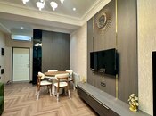 Satılır 2 otaqlı yeni tikili 50 m², Qara Qarayev m., photo 3 from 8