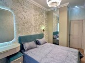 Satılır 2 otaqlı yeni tikili 50 m², Qara Qarayev m., photo 7 from 8