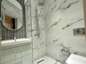Satılır 2 otaqlı yeni tikili 50 m², Qara Qarayev m., photo 6 from 8