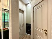 Satılır 2 otaqlı yeni tikili 50 m², Qara Qarayev m., photo 4 from 8