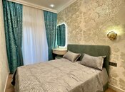 Satılır 2 otaqlı yeni tikili 50 m², Qara Qarayev m., photo 5 from 8