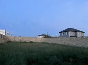 Satılır  torpaq 6 sot, Sea Breeze q., photo 2 from 6