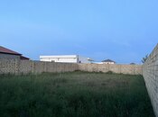 Satılır  torpaq 6 sot, Sea Breeze q., photo 5 from 6