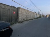 Satılır  torpaq 6 sot, Sea Breeze q., photo 1 from 6