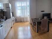 İcarəyə verilir 3 otaqlı yeni tikili 100 m², Elmlər Akademiyası m., photo 3 from 8