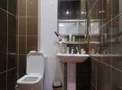 İcarəyə verilir 3 otaqlı yeni tikili 100 m², Elmlər Akademiyası m., photo 6 from 8