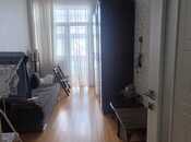İcarəyə verilir 3 otaqlı yeni tikili 100 m², Elmlər Akademiyası m., photo 8 from 8