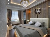 Satılır 3 otaqlı yeni tikili 130 m², Neftçilər m., photo 3 from 8