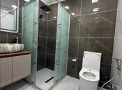 Satılır 3 otaqlı yeni tikili 130 m², Neftçilər m., photo 6 from 8
