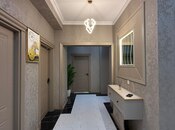 Satılır 3 otaqlı yeni tikili 130 m², Neftçilər m., photo 8 from 8