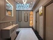 Satılır 3 otaqlı yeni tikili 130 m², Neftçilər m., photo 4 from 8