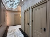 Satılır 3 otaqlı yeni tikili 130 m², Neftçilər m., photo 5 from 8