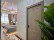 Satılır 3 otaqlı yeni tikili 130 m², Neftçilər m., photo 2 from 8