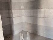 Продаётся 3-комн. дом/дача 187 м², пос. Масазыр, photo 8 from 8